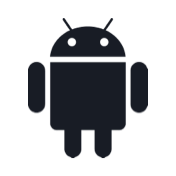 Stake(中国区)官方网站