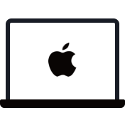 Stake(中国区)官方网站