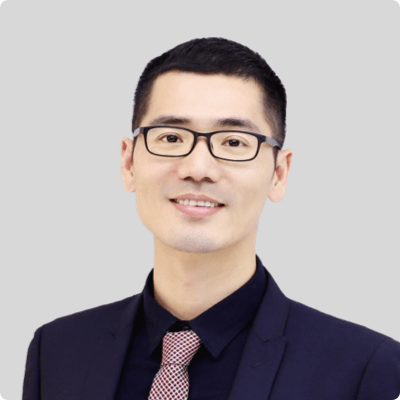 Stake(中国区)官方网站