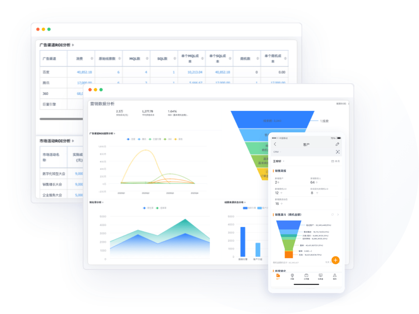 Stake(中国区)官方网站