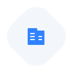 Stake(中国区)官方网站