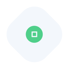 Stake(中国区)官方网站