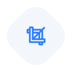 Stake(中国区)官方网站