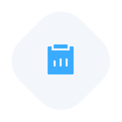 Stake(中国区)官方网站