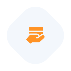 Stake(中国区)官方网站