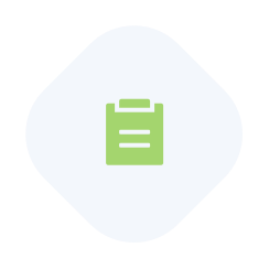 Stake(中国区)官方网站