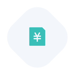 Stake(中国区)官方网站