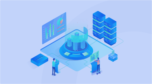 Stake(中国区)官方网站