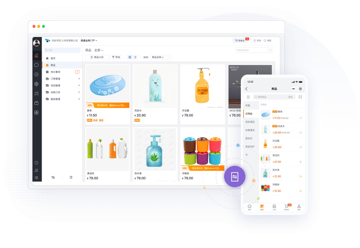 Stake(中国区)官方网站