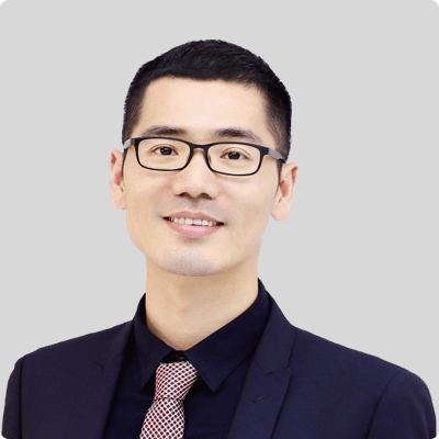 Stake(中国区)官方网站