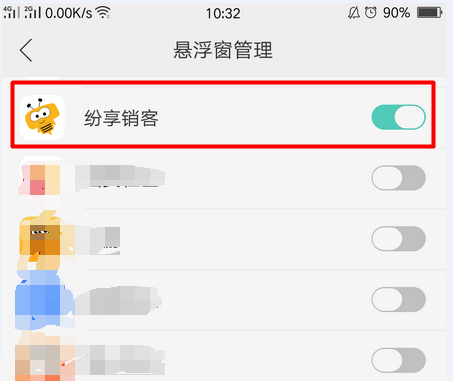 Stake(中国区)官方网站