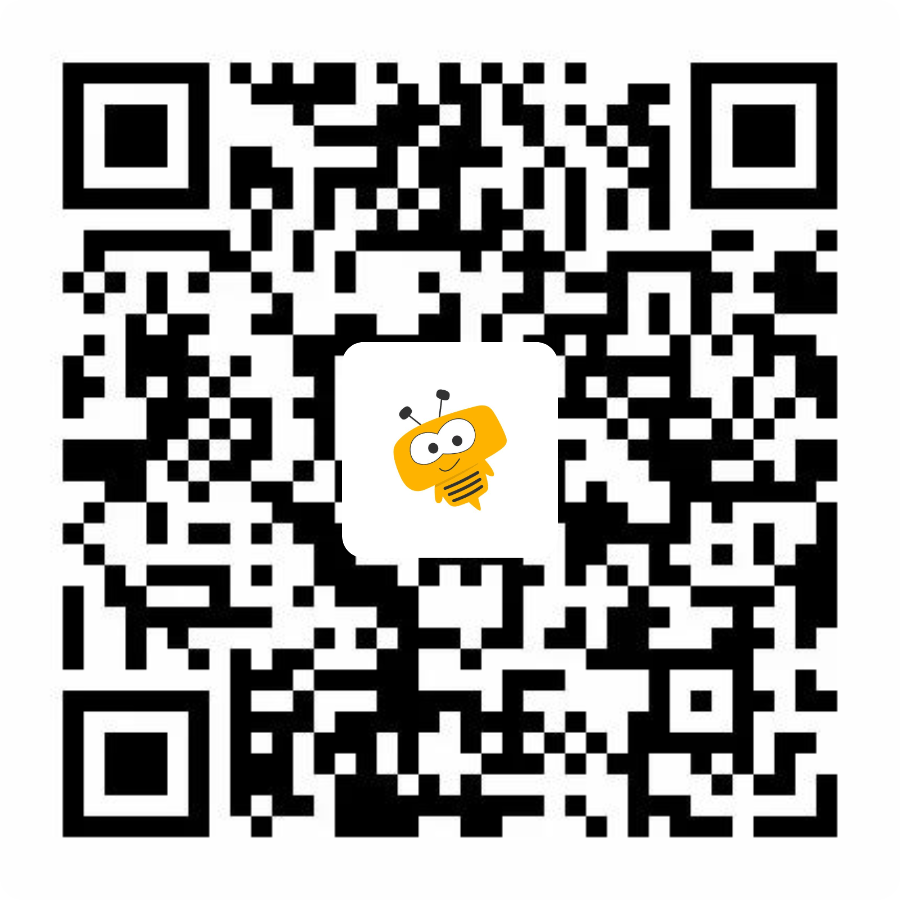 STAKE中国官方网站CRM公众号