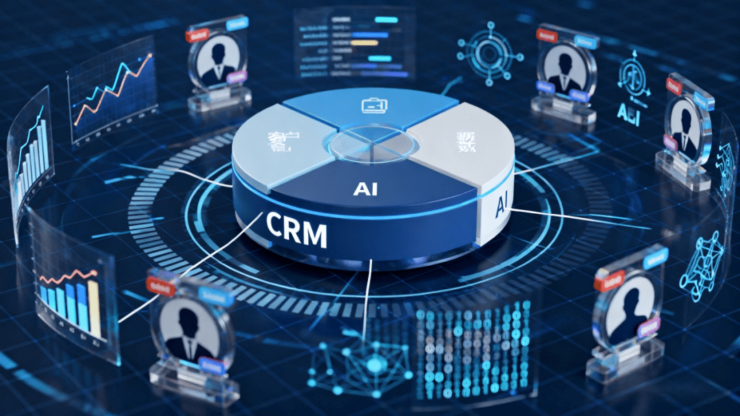 Stake(中国区)官方网站