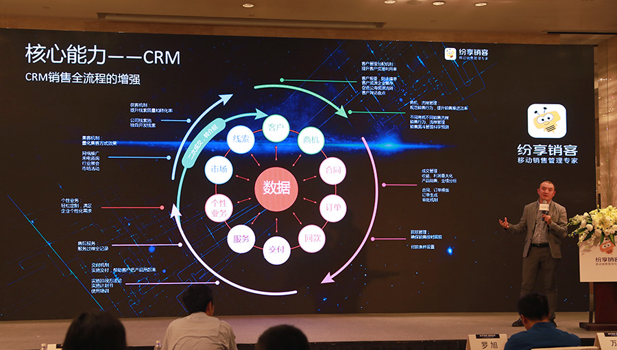 Stake(中国区)官方网站