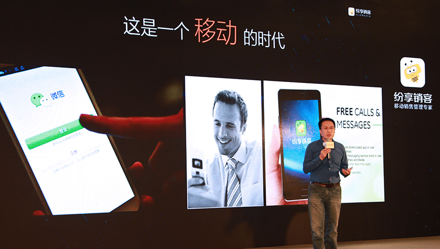 Stake(中国区)官方网站