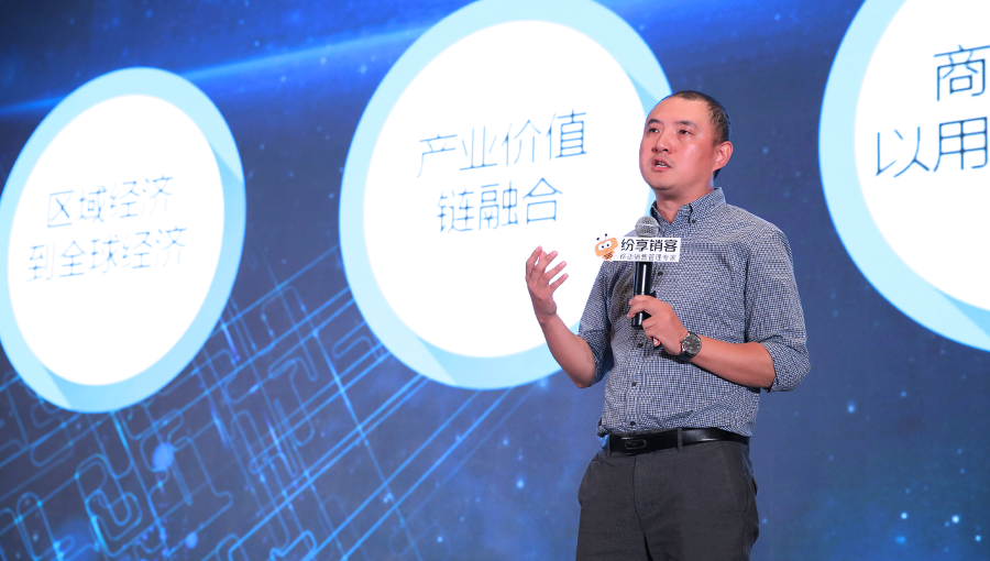Stake(中国区)官方网站