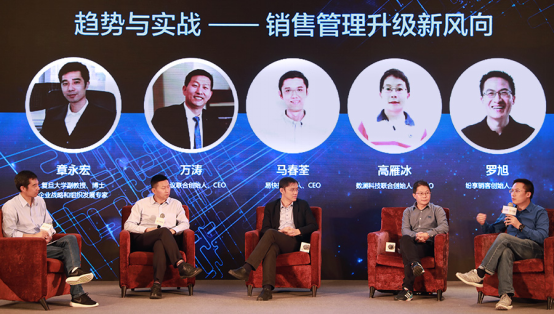 Stake(中国区)官方网站