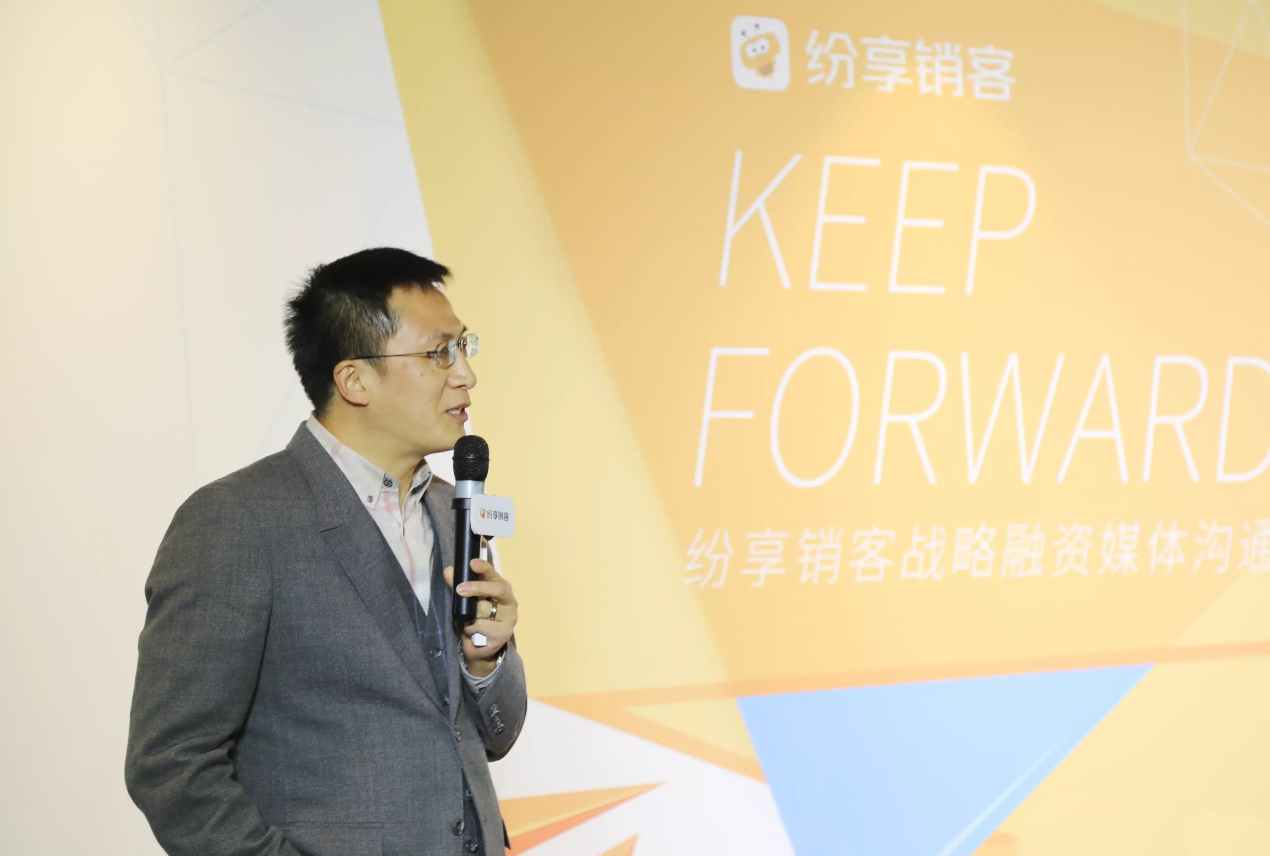 Stake(中国区)官方网站