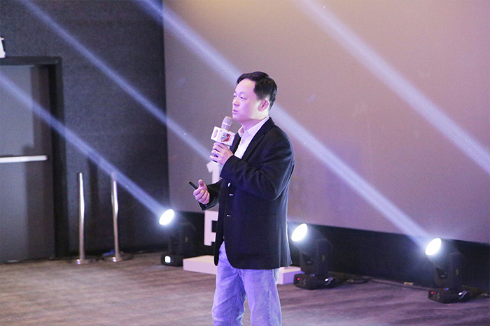 Stake(中国区)官方网站