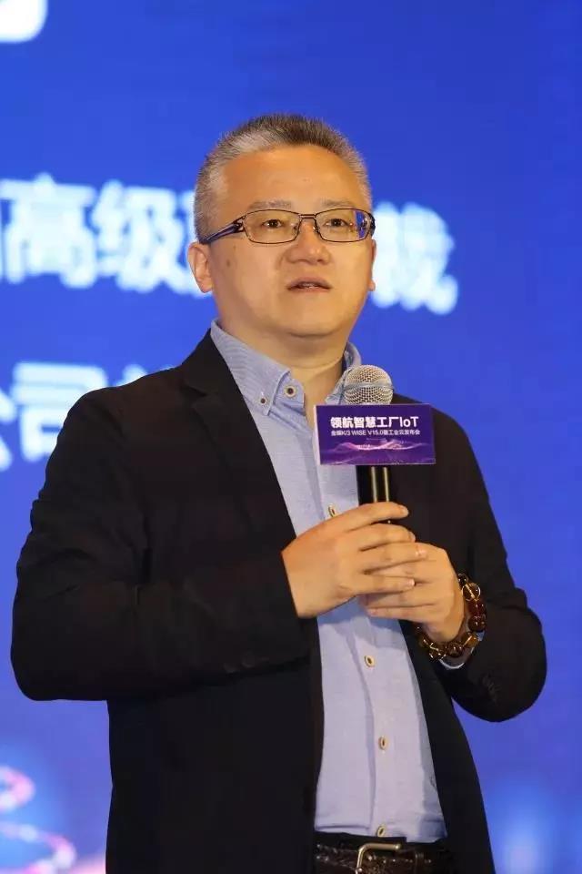 Stake(中国区)官方网站
