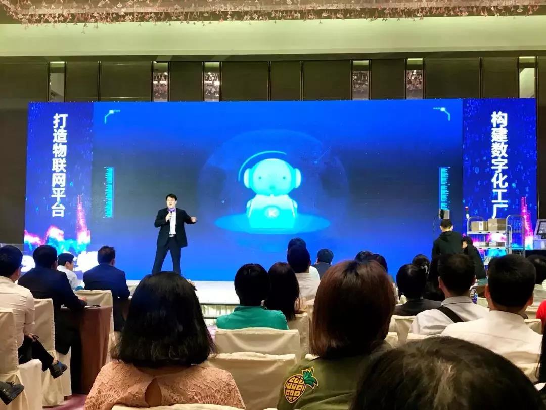 Stake(中国区)官方网站