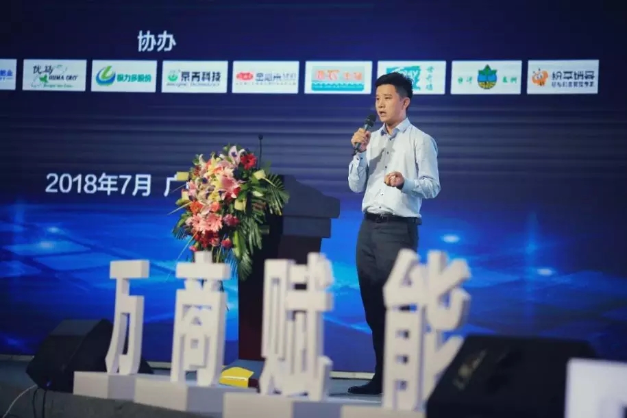 Stake(中国区)官方网站