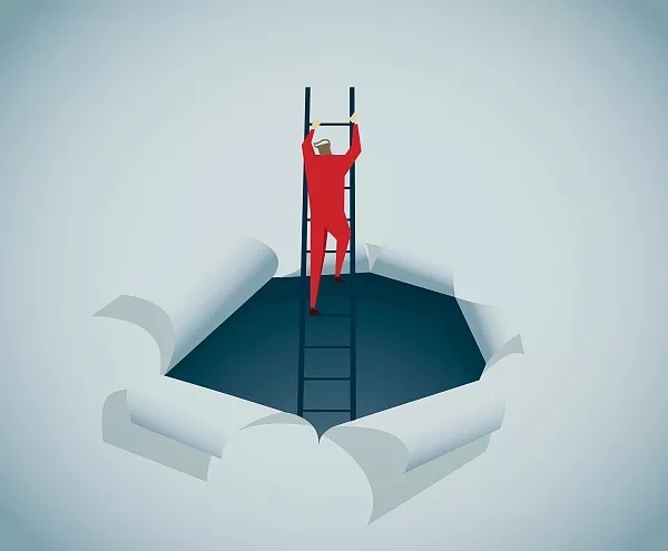 Stake(中国区)官方网站