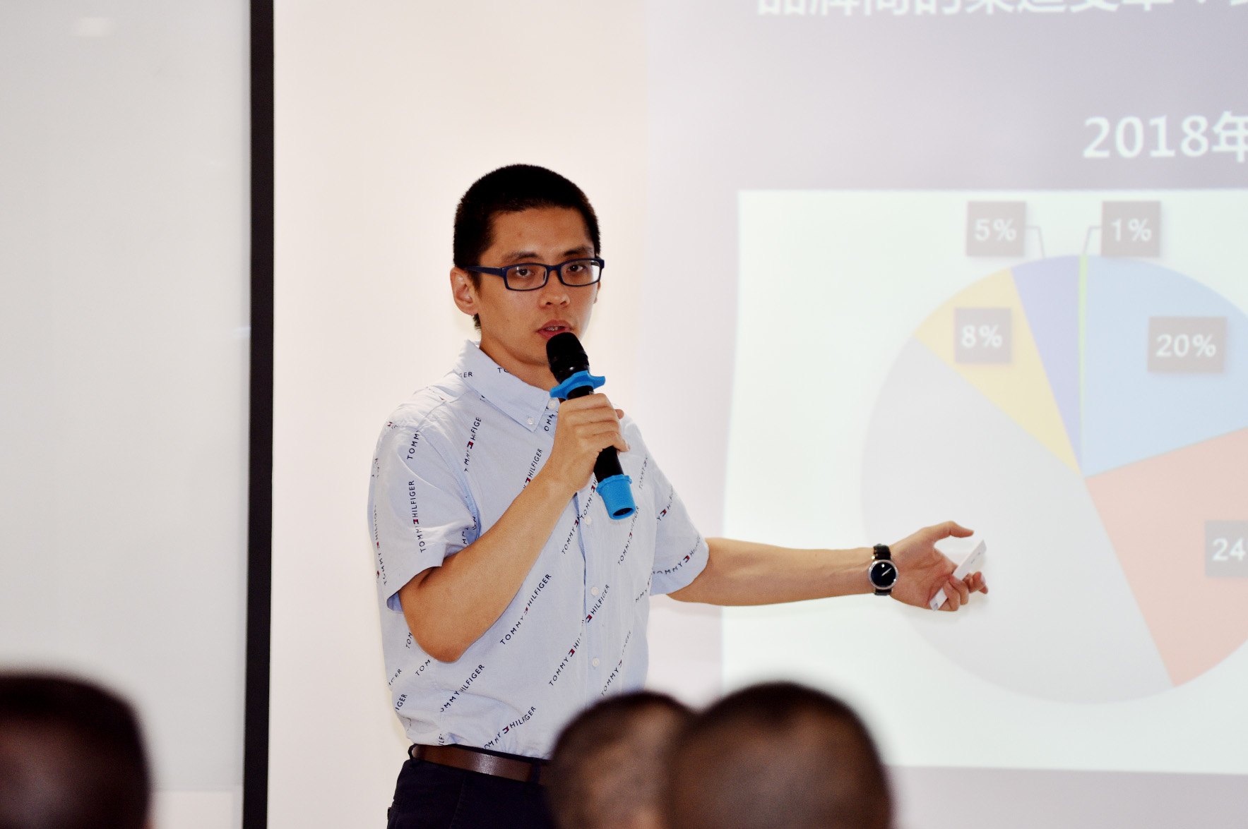 Stake(中国区)官方网站