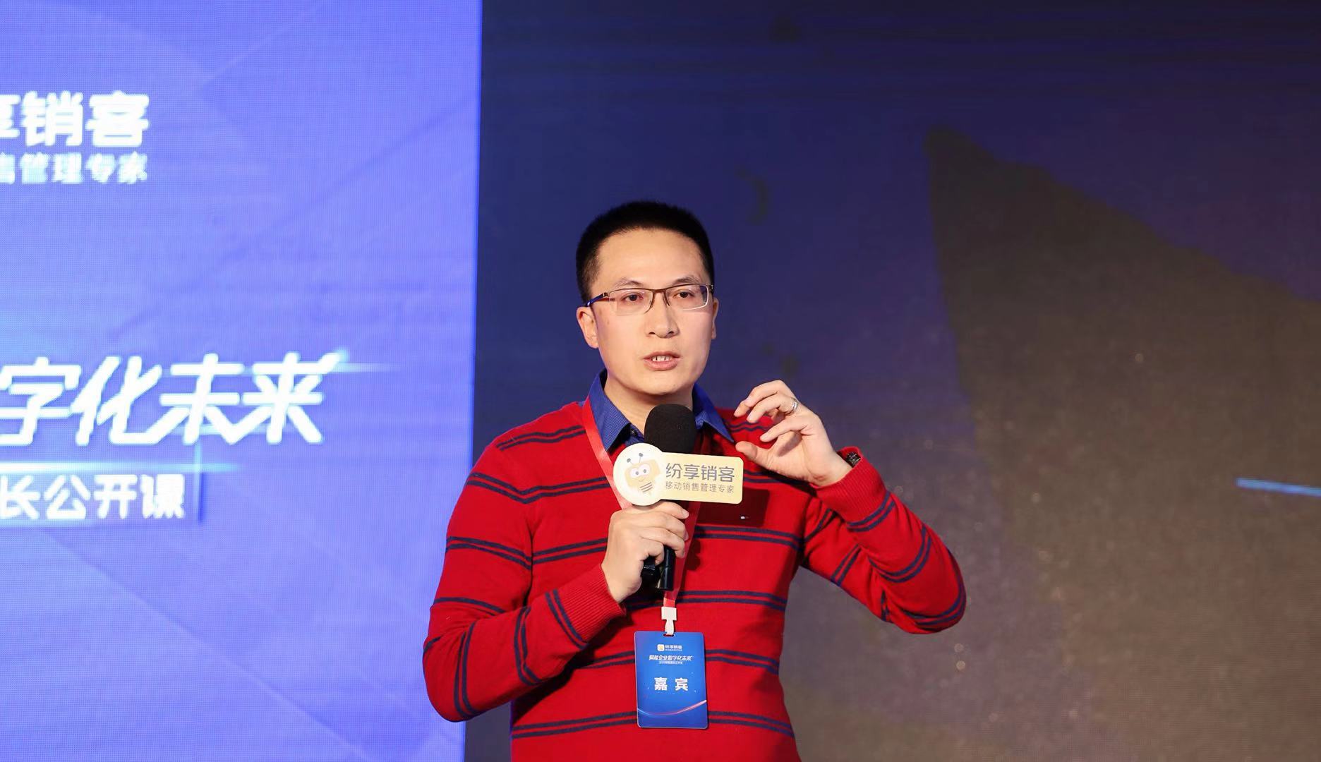 Stake(中国区)官方网站
