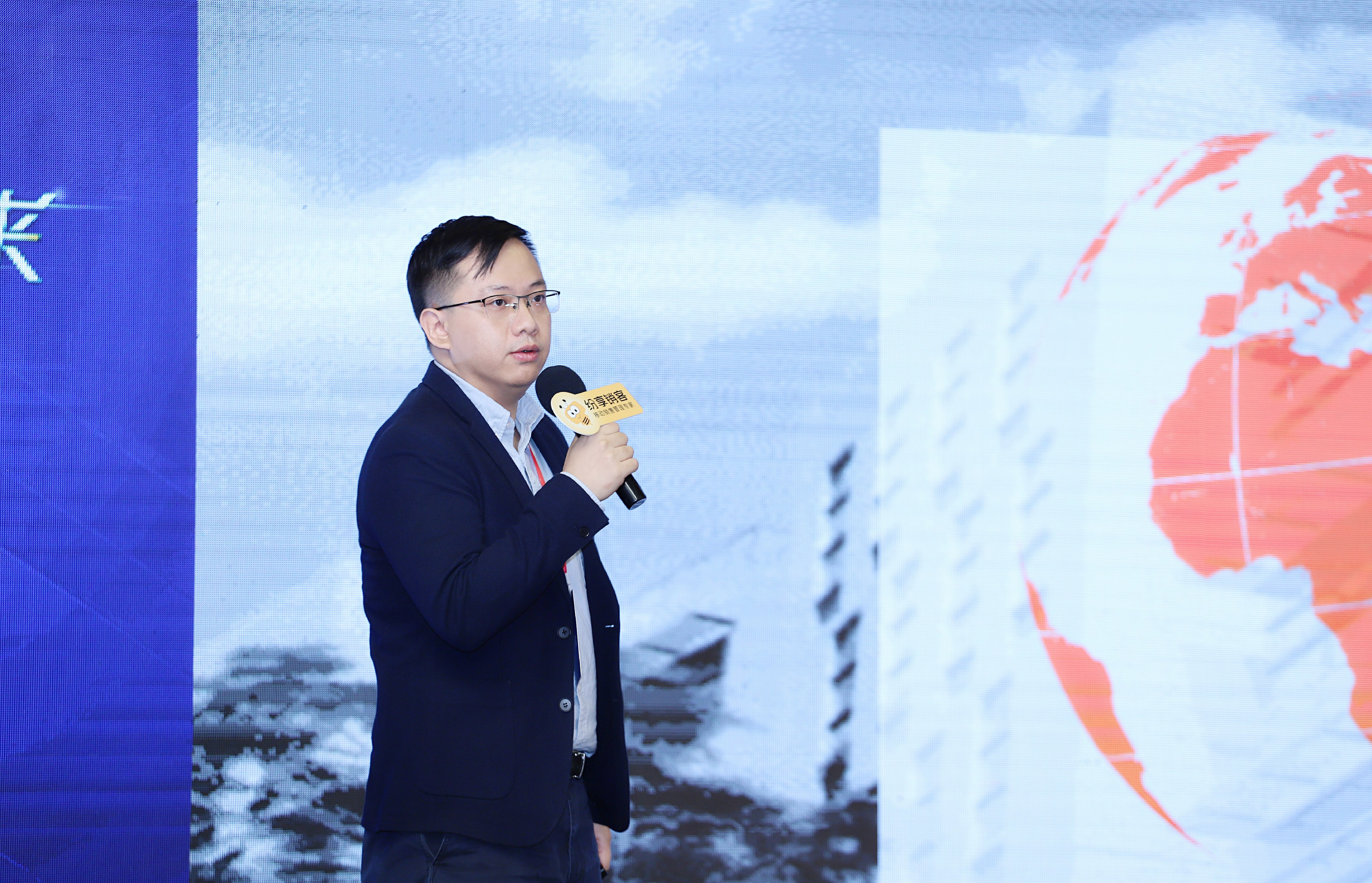Stake(中国区)官方网站