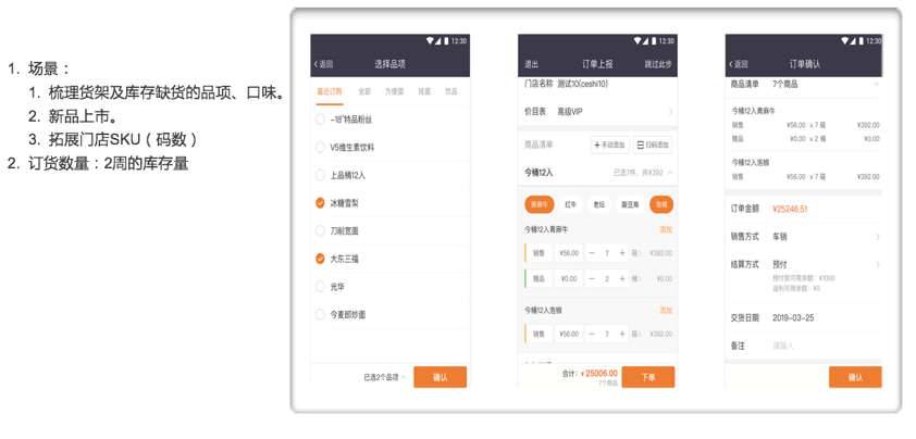Stake(中国区)官方网站