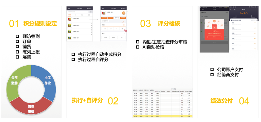 Stake(中国区)官方网站