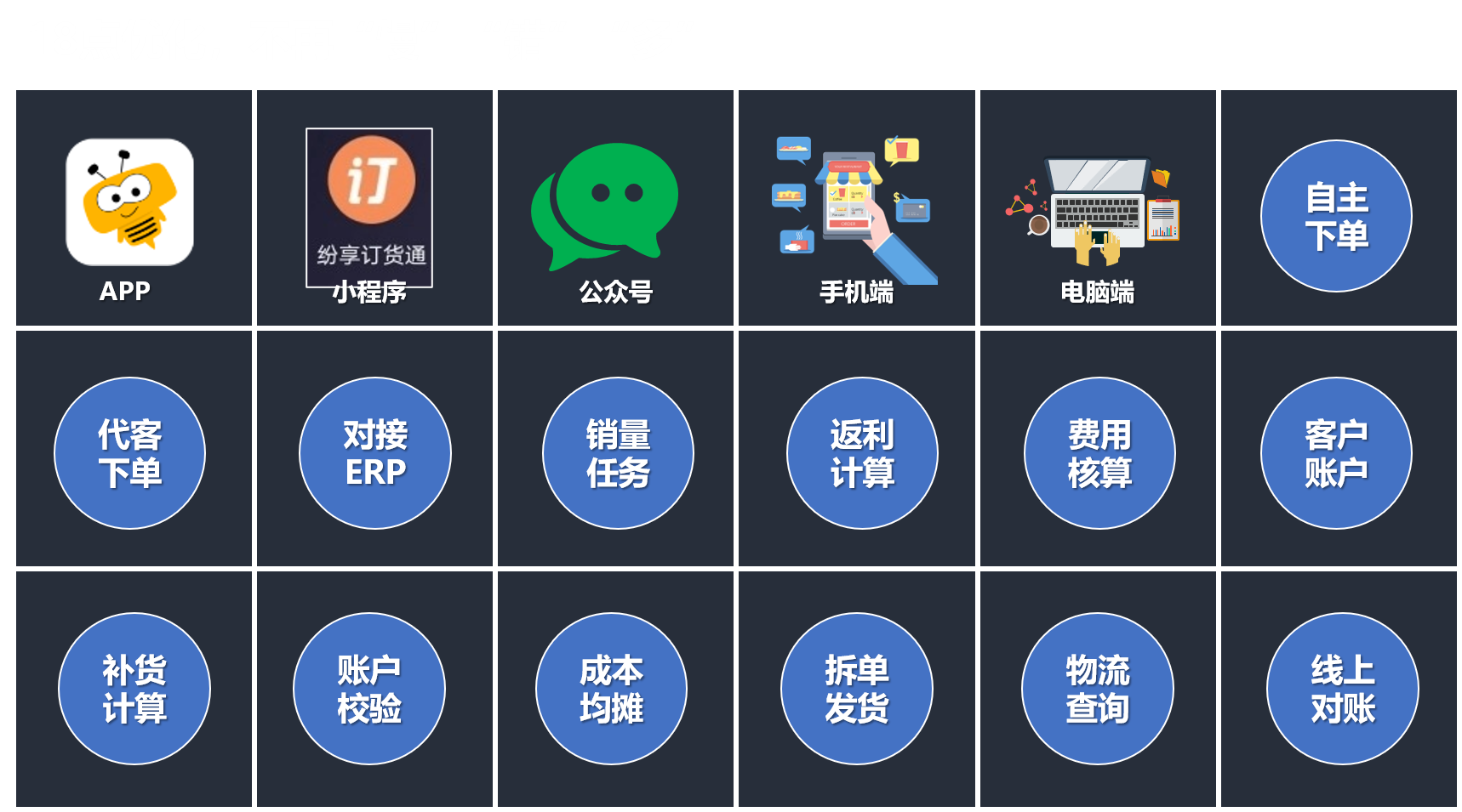 Stake(中国区)官方网站