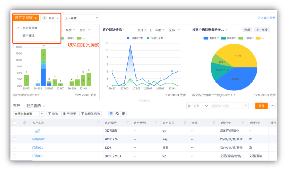 Stake(中国区)官方网站