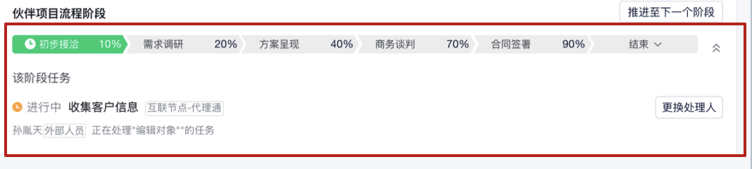 Stake(中国区)官方网站