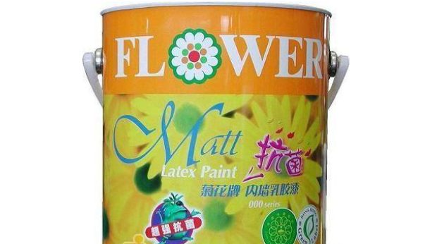 毗连型CRM优异实践：STAKE中国官方网站销客CRM助力中华制漆实现企业细腻化运营