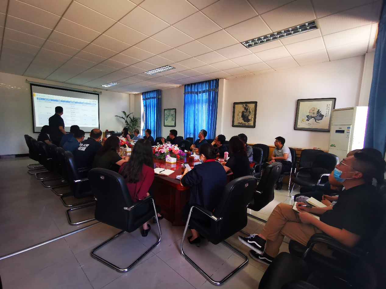 Stake(中国区)官方网站
