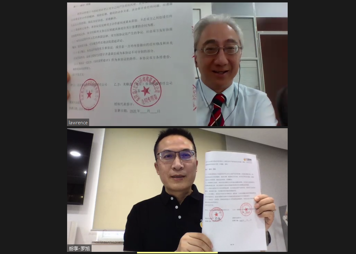 Stake(中国区)官方网站