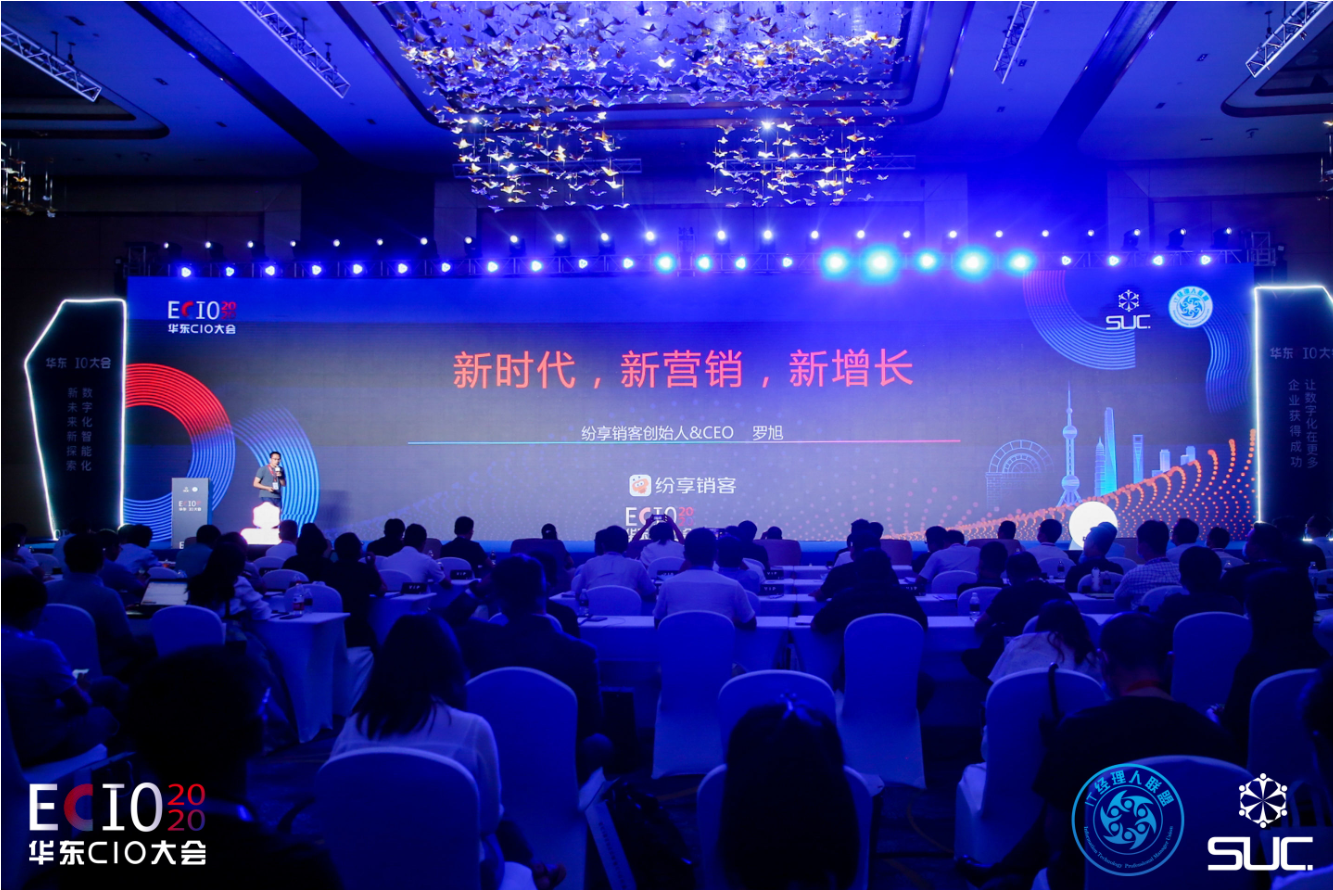 Stake(中国区)官方网站