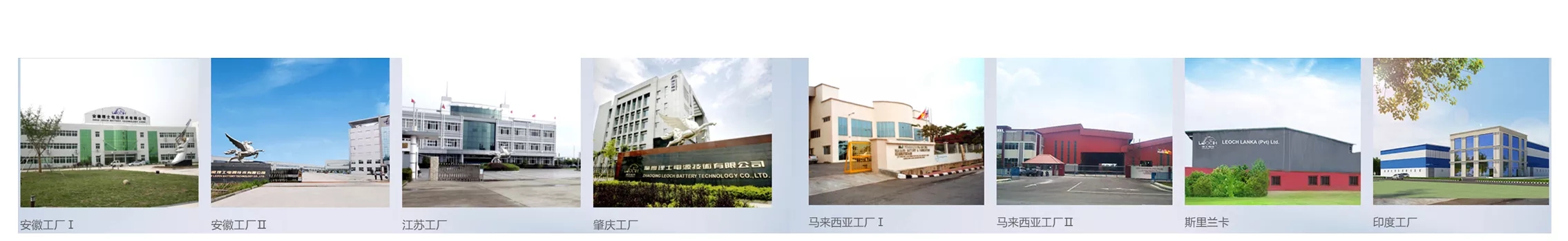 Stake(中国区)官方网站