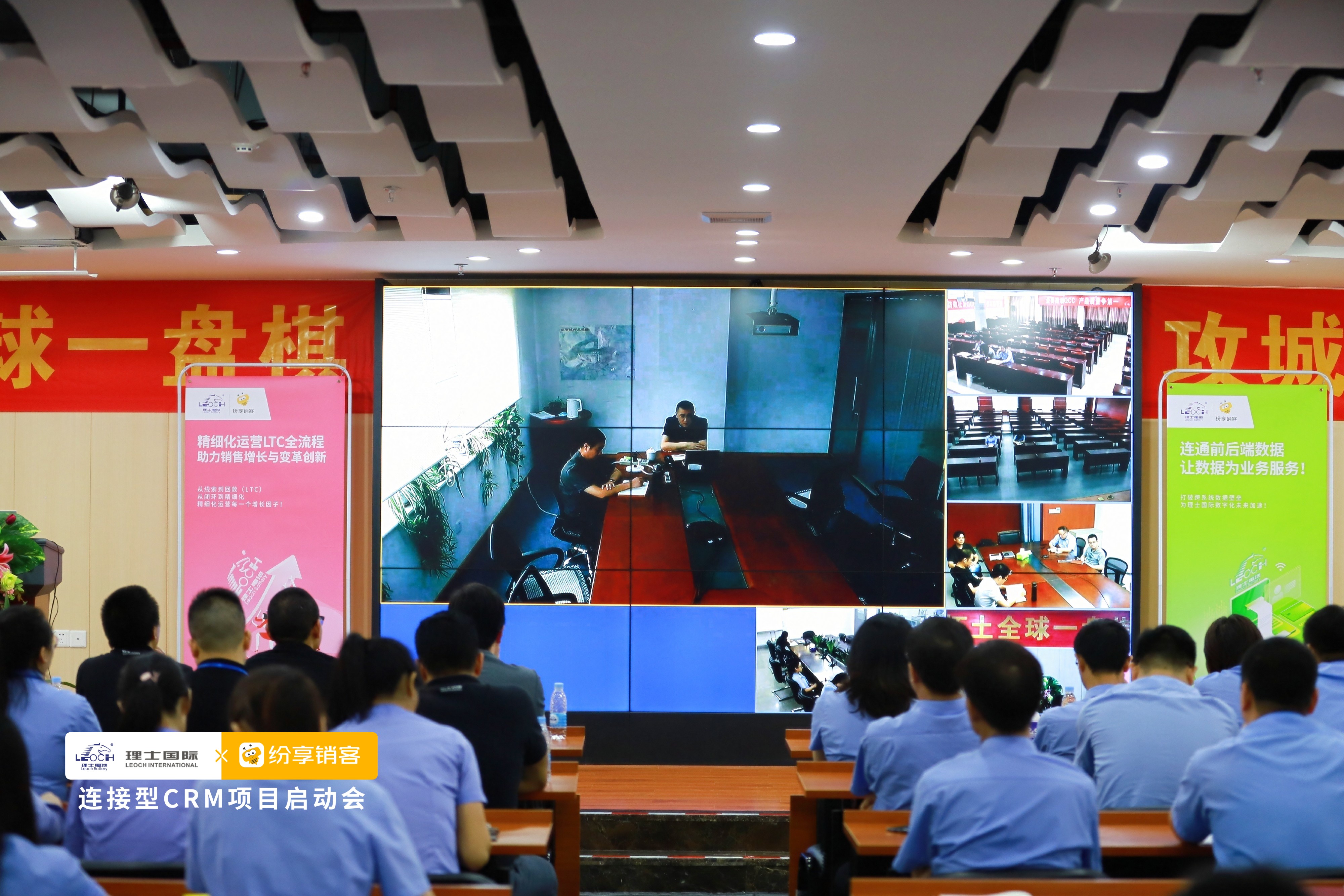 Stake(中国区)官方网站
