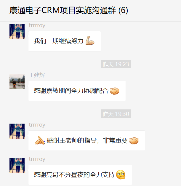 Stake(中国区)官方网站