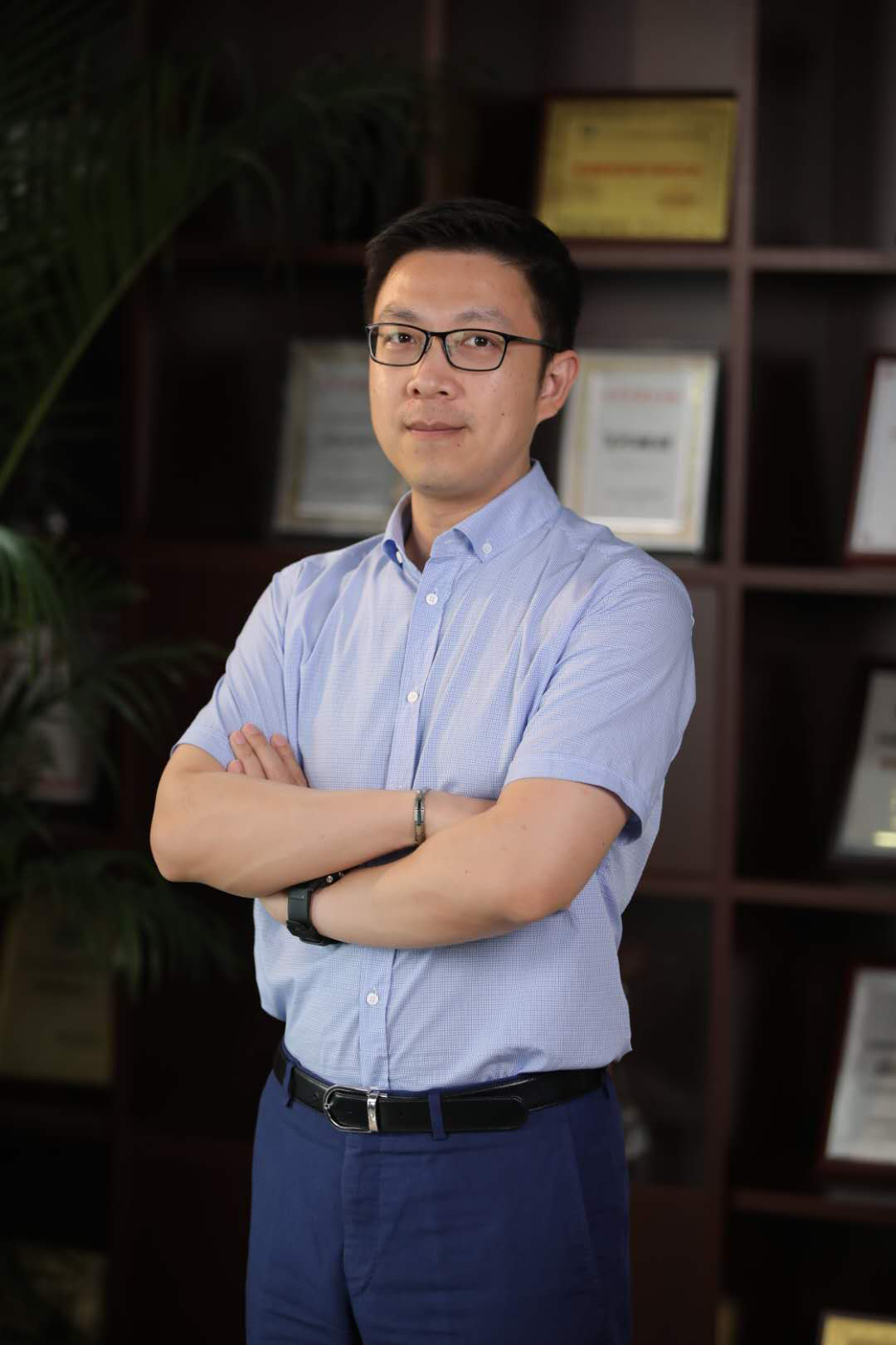 Stake(中国区)官方网站