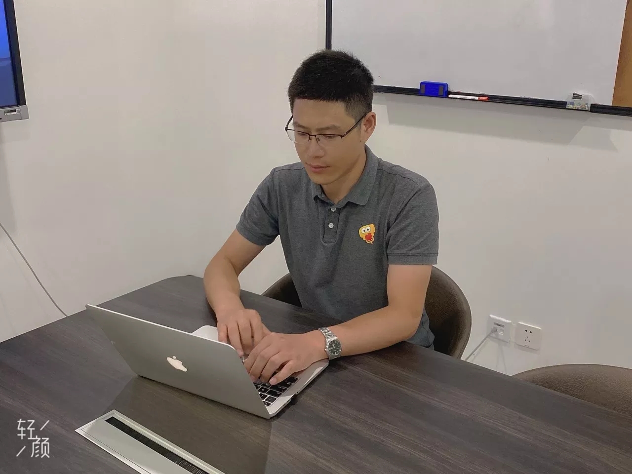 Stake(中国区)官方网站
