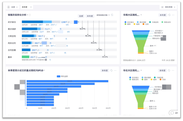 Stake(中国区)官方网站
