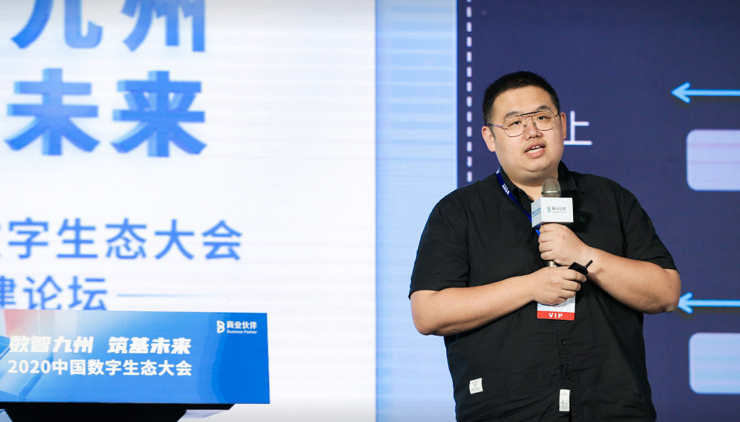 Stake(中国区)官方网站