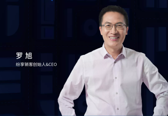 Stake(中国区)官方网站