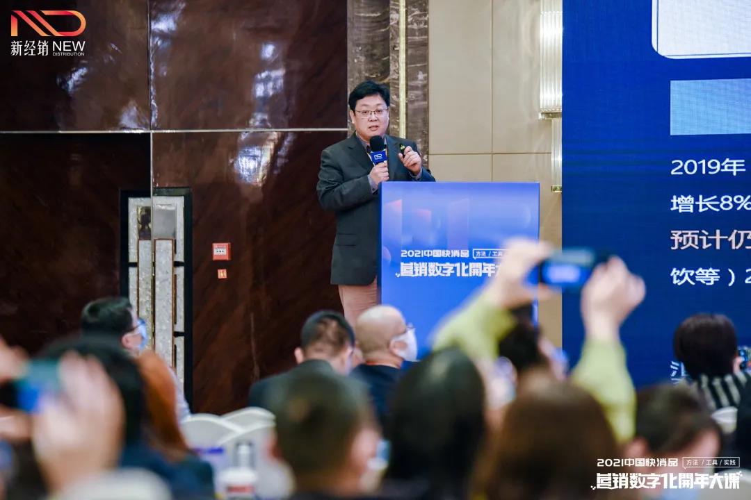 Stake(中国区)官方网站