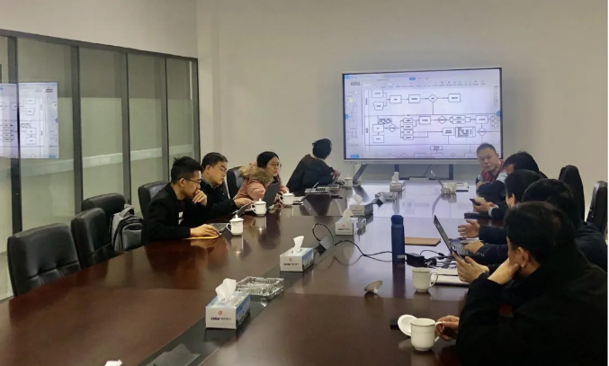 Stake(中国区)官方网站