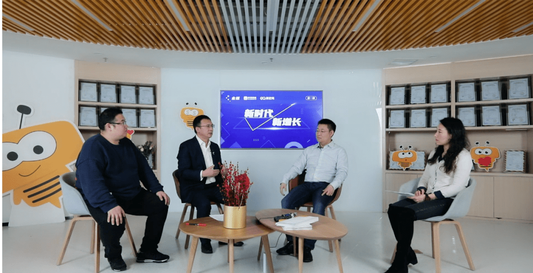 Stake(中国区)官方网站